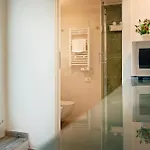 Gasthof La Casa Del Melo 3*