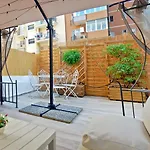 La Casa Del Melo 3*
