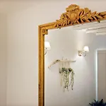 La Casa Del Melo 3* Bari