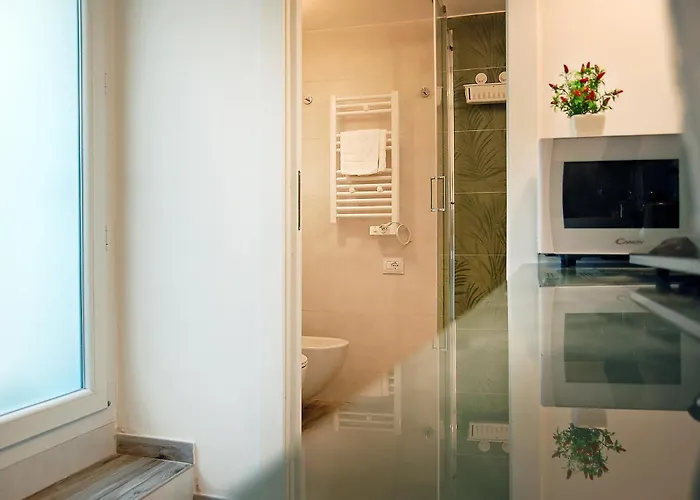 Casa de hóspedes La Casa Del Melo 3*